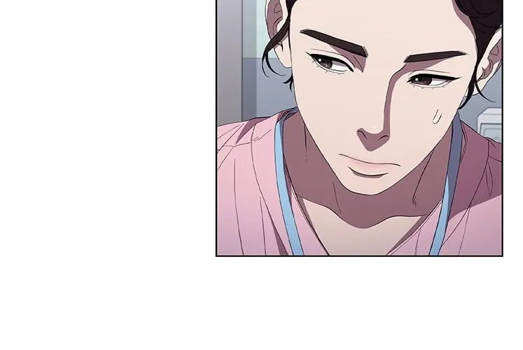 Read Dr. Choi Tae-Soo chapter 96 image 45 on Lezhin