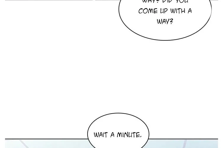 Read Dr. Choi Tae-Soo chapter 96 image 47 on Lezhin