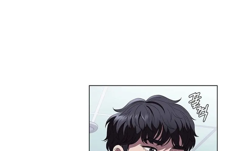 Read Dr. Choi Tae-Soo chapter 96 image 49 on Lezhin