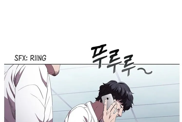Read Dr. Choi Tae-Soo chapter 96 image 51 on Lezhin