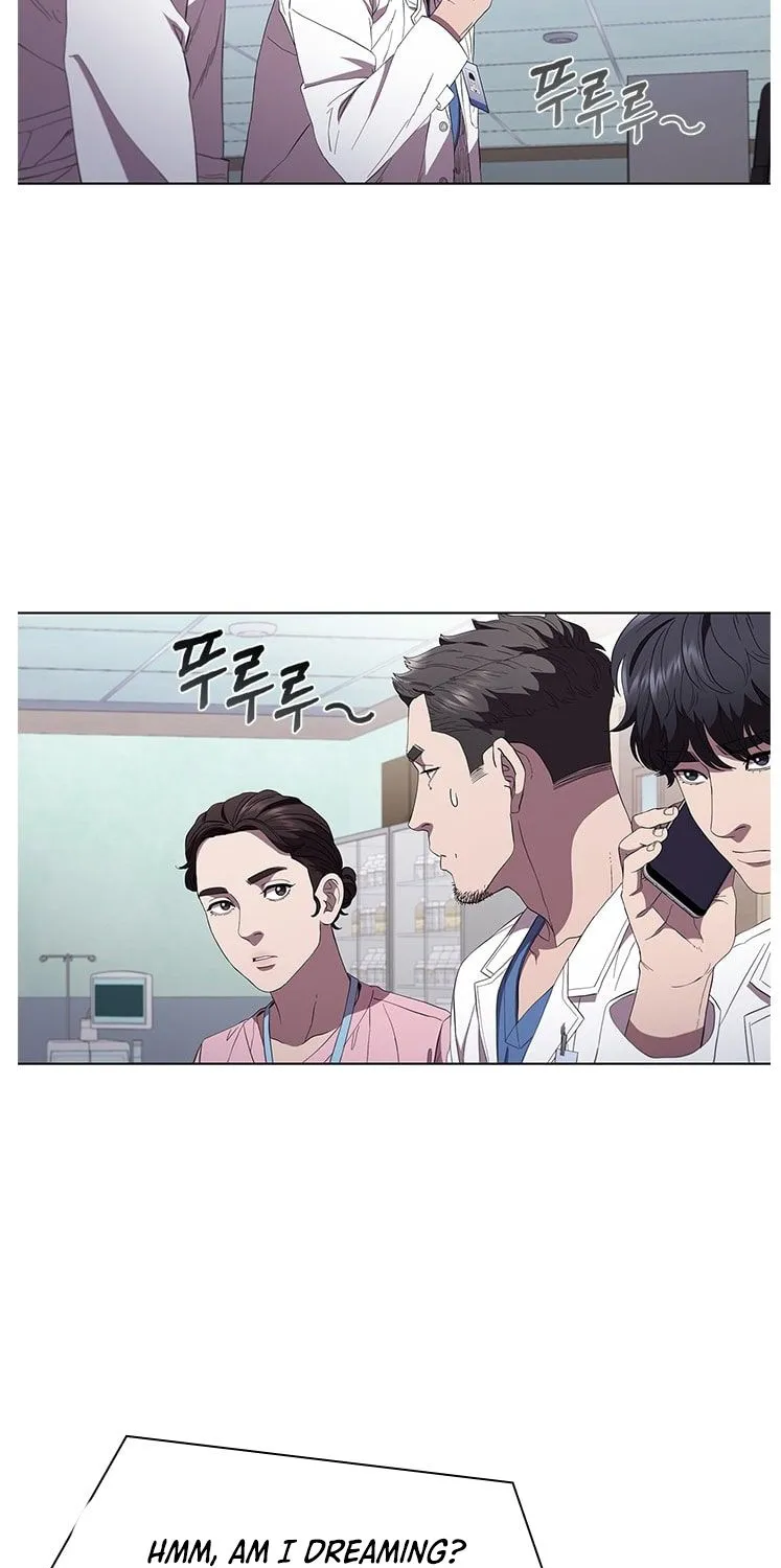 Read Dr. Choi Tae-Soo chapter 96 image 52 on Lezhin