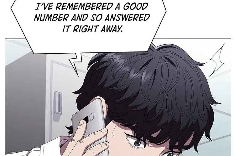 Read Dr. Choi Tae-Soo chapter 96 image 53 on Lezhin