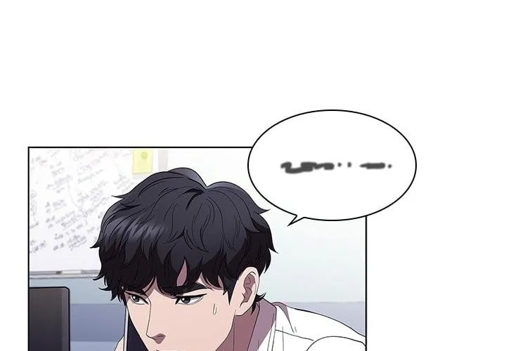 Read Dr. Choi Tae-Soo chapter 96 image 57 on Lezhin