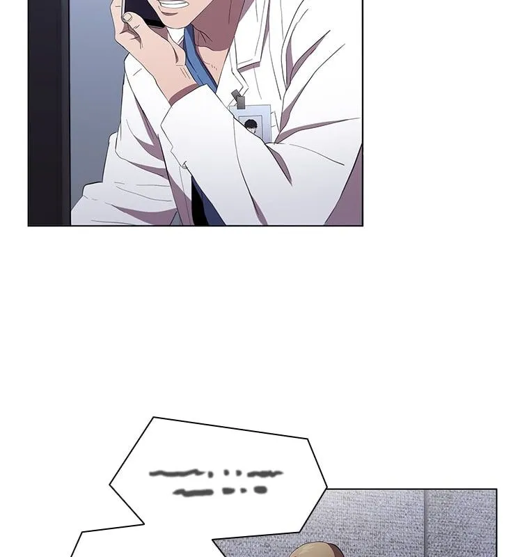 Read Dr. Choi Tae-Soo chapter 96 image 58 on Lezhin