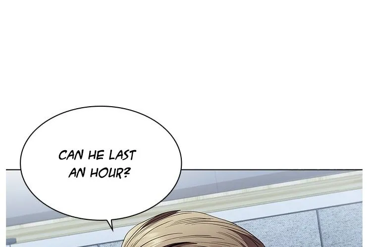Read Dr. Choi Tae-Soo chapter 96 image 60 on Lezhin