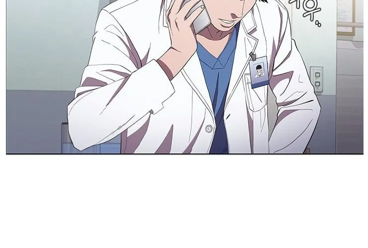 Read Dr. Choi Tae-Soo chapter 96 image 62 on Lezhin