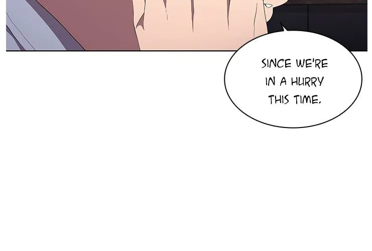 Read Dr. Choi Tae-Soo chapter 96 image 64 on Lezhin