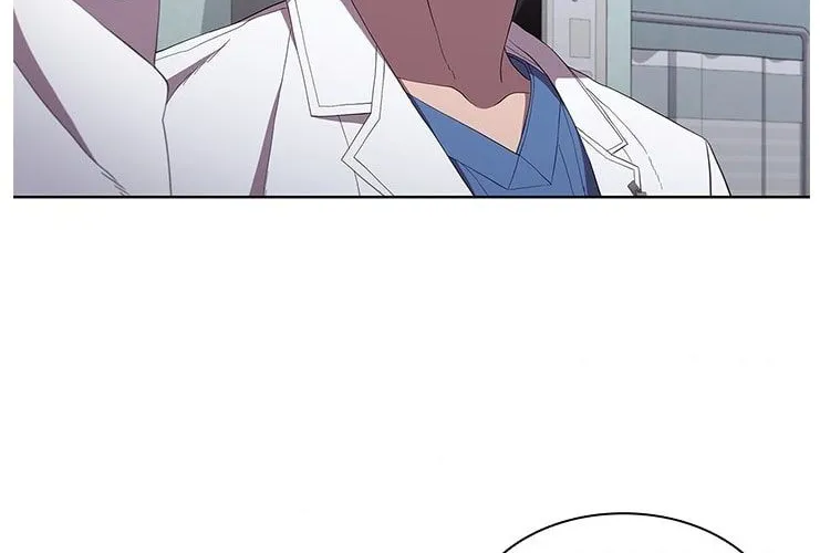 Read Dr. Choi Tae-Soo chapter 96 image 66 on Lezhin