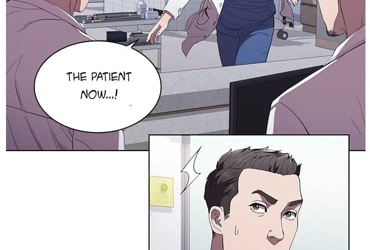 Read Dr. Choi Tae-Soo chapter 96 image 68 on Lezhin