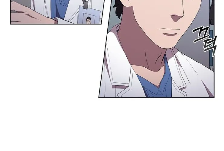 Read Dr. Choi Tae-Soo chapter 96 image 72 on Lezhin
