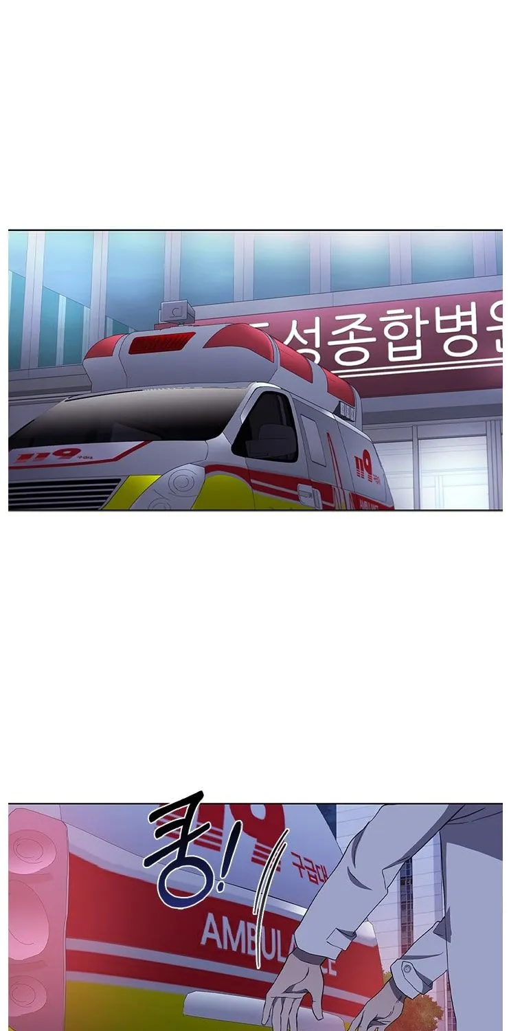 Read Dr. Choi Tae-Soo chapter 96 image 75 on Lezhin