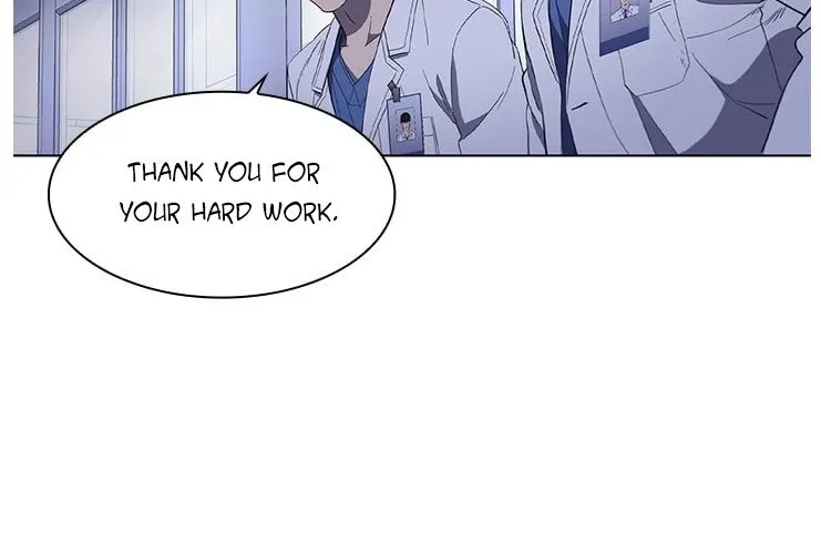 Read Dr. Choi Tae-Soo chapter 96 image 78 on Lezhin