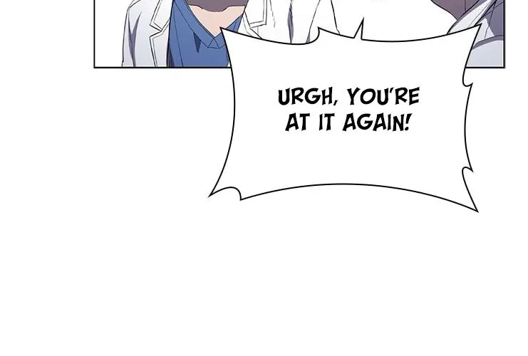Read Dr. Choi Tae-Soo chapter 96 image 80 on Lezhin