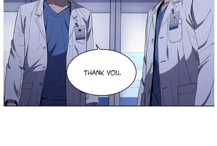 Read Dr. Choi Tae-Soo chapter 96 image 82 on Lezhin