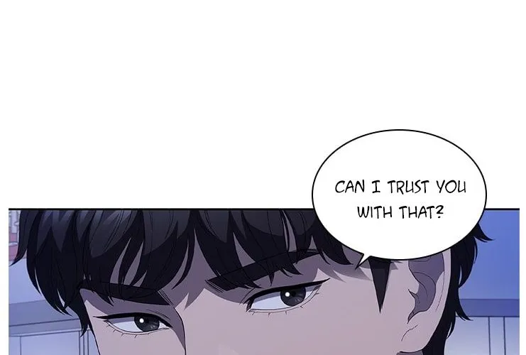 Read Dr. Choi Tae-Soo chapter 96 image 86 on Lezhin