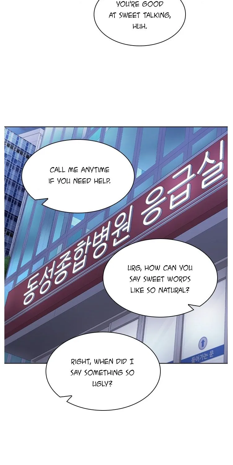 Read Dr. Choi Tae-Soo chapter 96 image 89 on Lezhin
