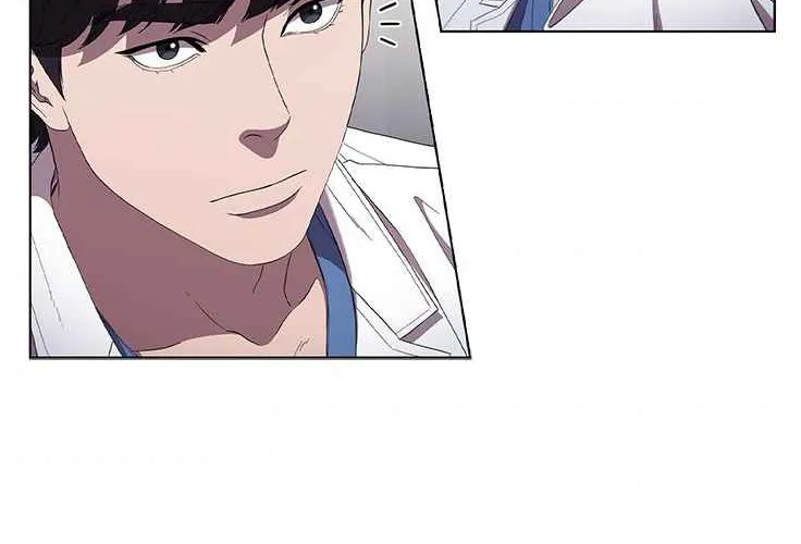 Read Dr. Choi Tae-Soo chapter 97 image 10 on Lezhin