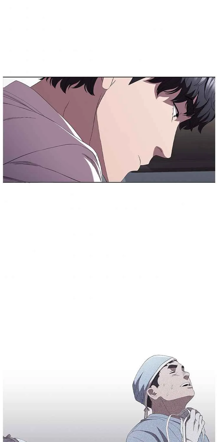 Read Dr. Choi Tae-Soo chapter 97 image 11 on Lezhin