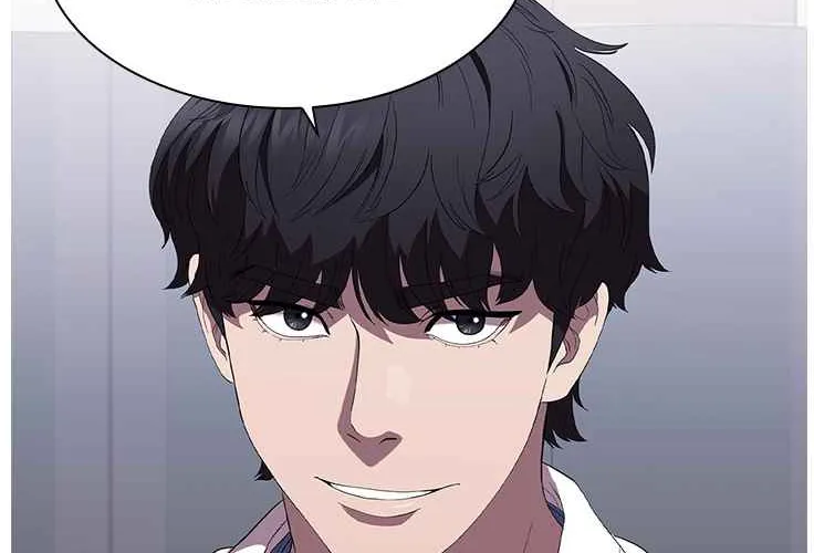 Read Dr. Choi Tae-Soo chapter 97 image 14 on Lezhin