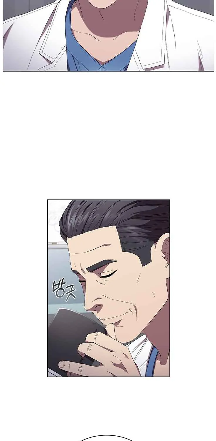 Read Dr. Choi Tae-Soo chapter 97 image 15 on Lezhin