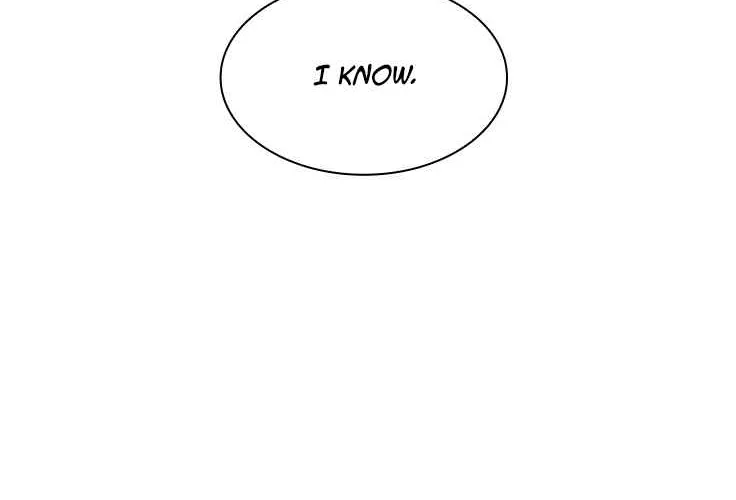 Read Dr. Choi Tae-Soo chapter 97 image 16 on Lezhin