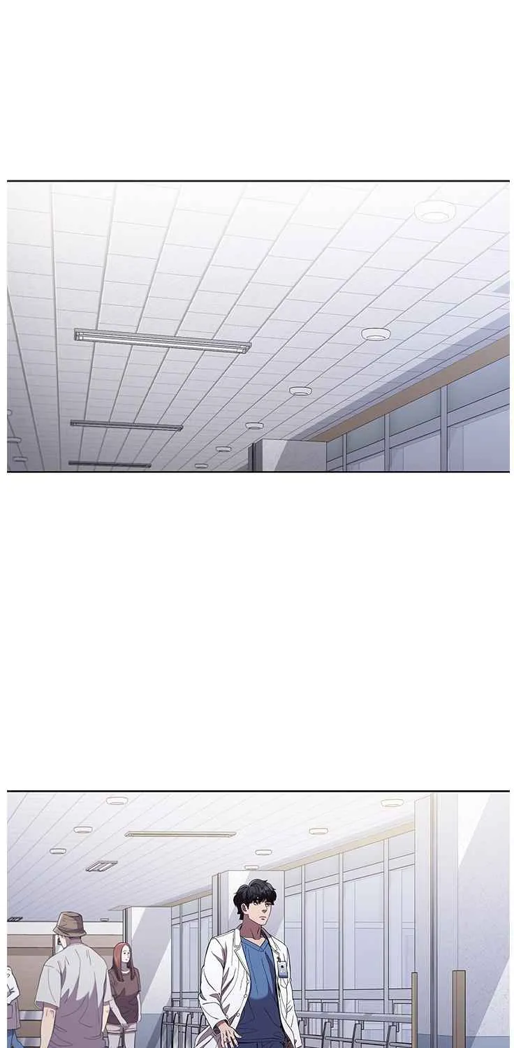 Read Dr. Choi Tae-Soo chapter 97 image 19 on Lezhin