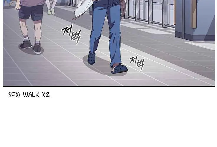 Read Dr. Choi Tae-Soo chapter 97 image 20 on Lezhin