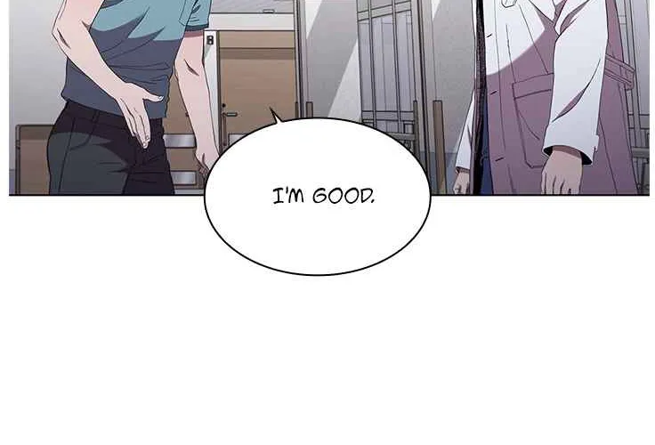 Read Dr. Choi Tae-Soo chapter 97 image 24 on Lezhin