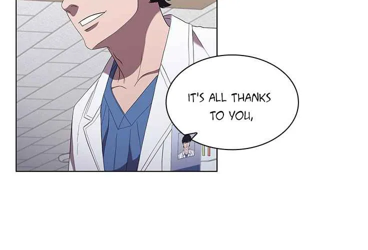 Read Dr. Choi Tae-Soo chapter 97 image 26 on Lezhin