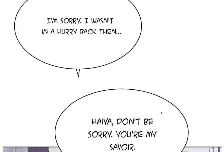 Read Dr. Choi Tae-Soo chapter 97 image 28 on Lezhin
