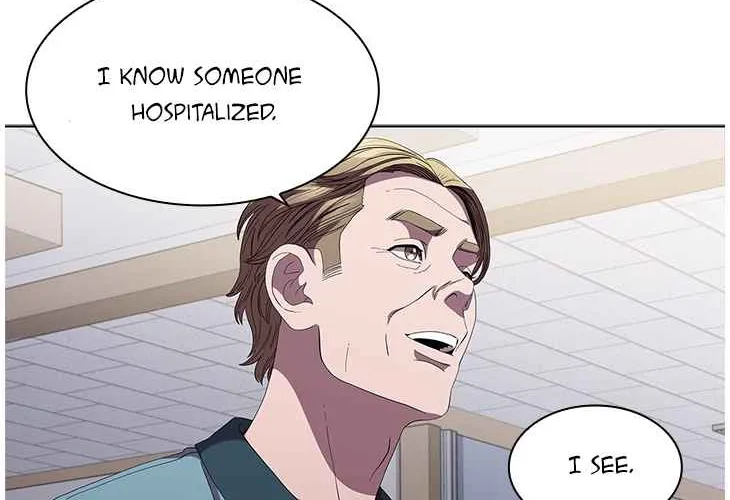 Read Dr. Choi Tae-Soo chapter 97 image 31 on Lezhin