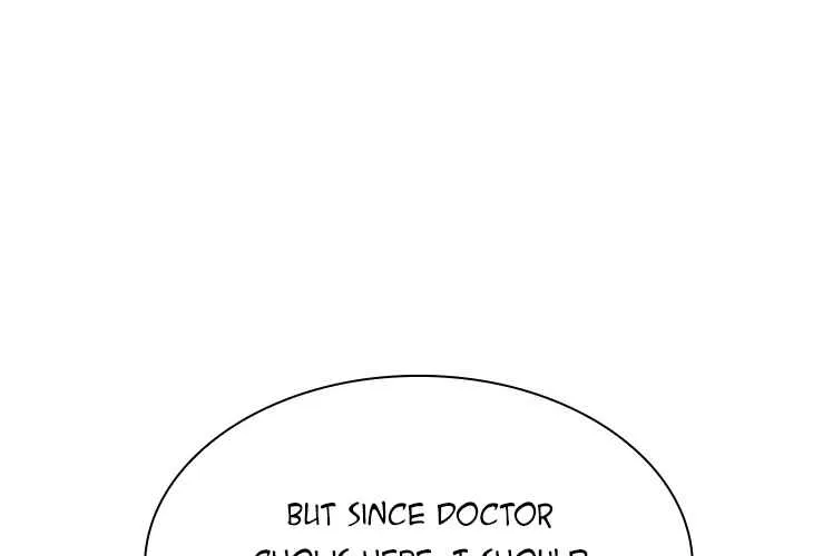 Read Dr. Choi Tae-Soo chapter 97 image 33 on Lezhin