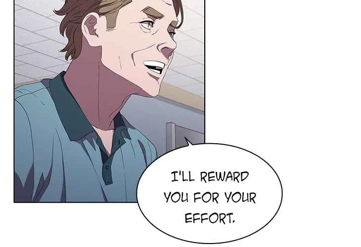 Read Dr. Choi Tae-Soo chapter 97 image 35 on Lezhin