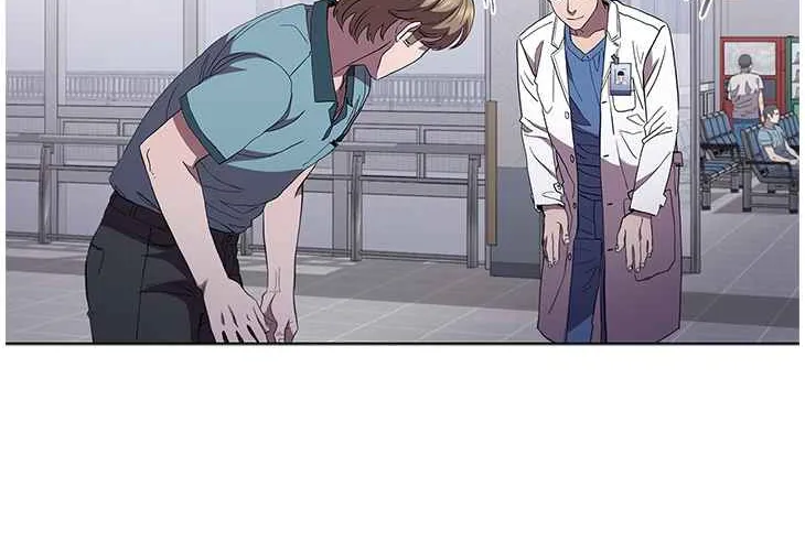 Read Dr. Choi Tae-Soo chapter 97 image 37 on Lezhin