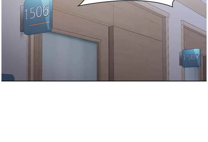 Read Dr. Choi Tae-Soo chapter 97 image 41 on Lezhin