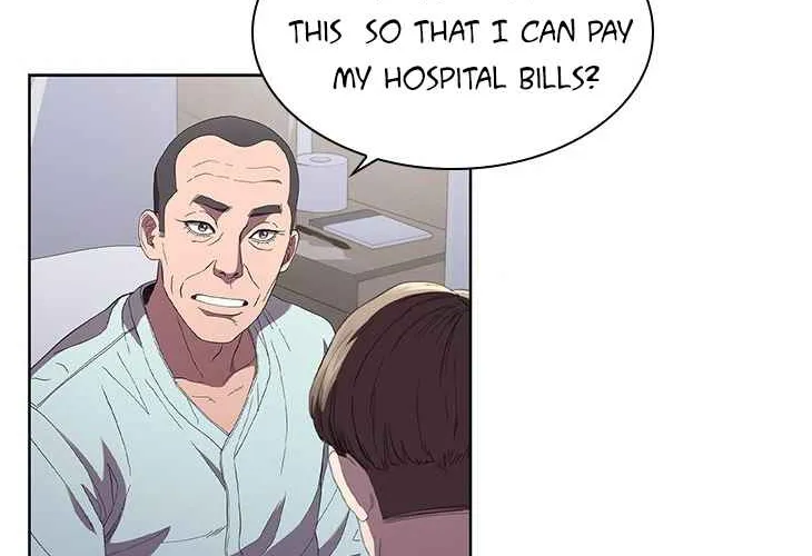 Read Dr. Choi Tae-Soo chapter 97 image 43 on Lezhin