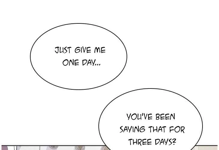 Read Dr. Choi Tae-Soo chapter 97 image 45 on Lezhin
