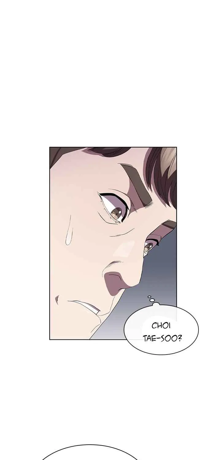 Read Dr. Choi Tae-Soo chapter 97 image 48 on Lezhin