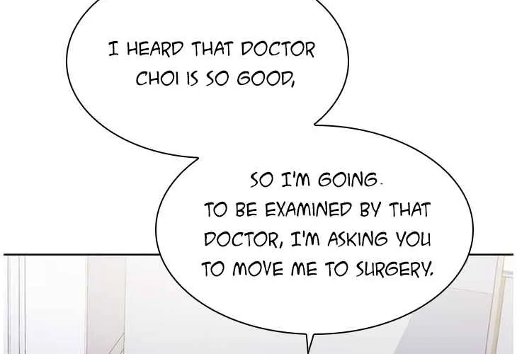 Read Dr. Choi Tae-Soo chapter 97 image 49 on Lezhin