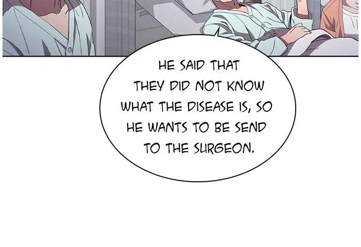 Read Dr. Choi Tae-Soo chapter 97 image 51 on Lezhin