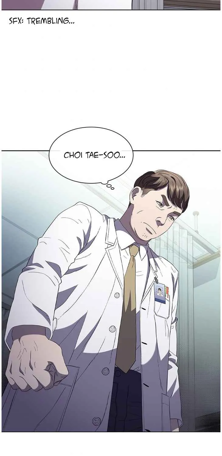 Read Dr. Choi Tae-Soo chapter 97 image 54 on Lezhin