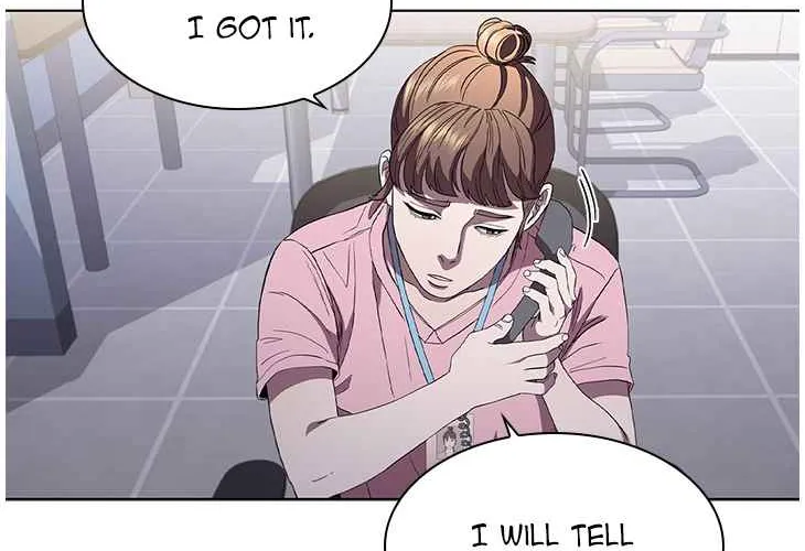 Read Dr. Choi Tae-Soo chapter 97 image 57 on Lezhin
