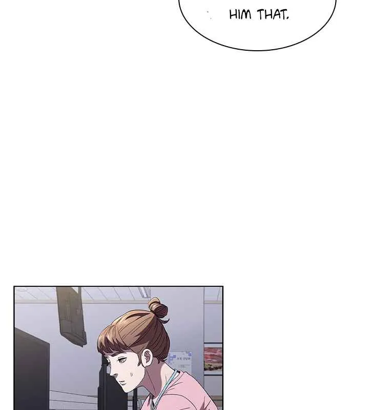 Read Dr. Choi Tae-Soo chapter 97 image 58 on Lezhin
