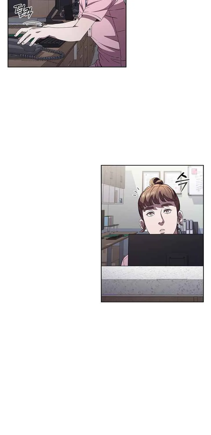 Read Dr. Choi Tae-Soo chapter 97 image 59 on Lezhin