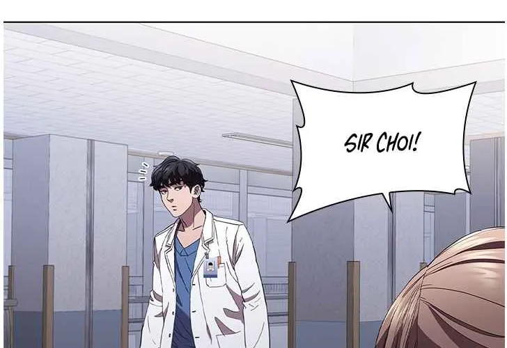 Read Dr. Choi Tae-Soo chapter 97 image 60 on Lezhin