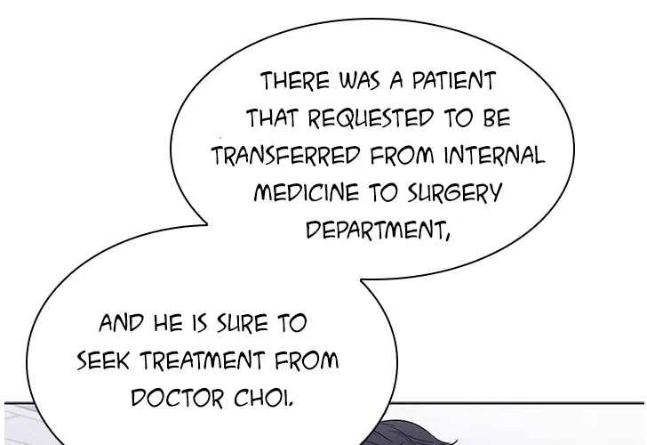 Read Dr. Choi Tae-Soo chapter 97 image 62 on Lezhin