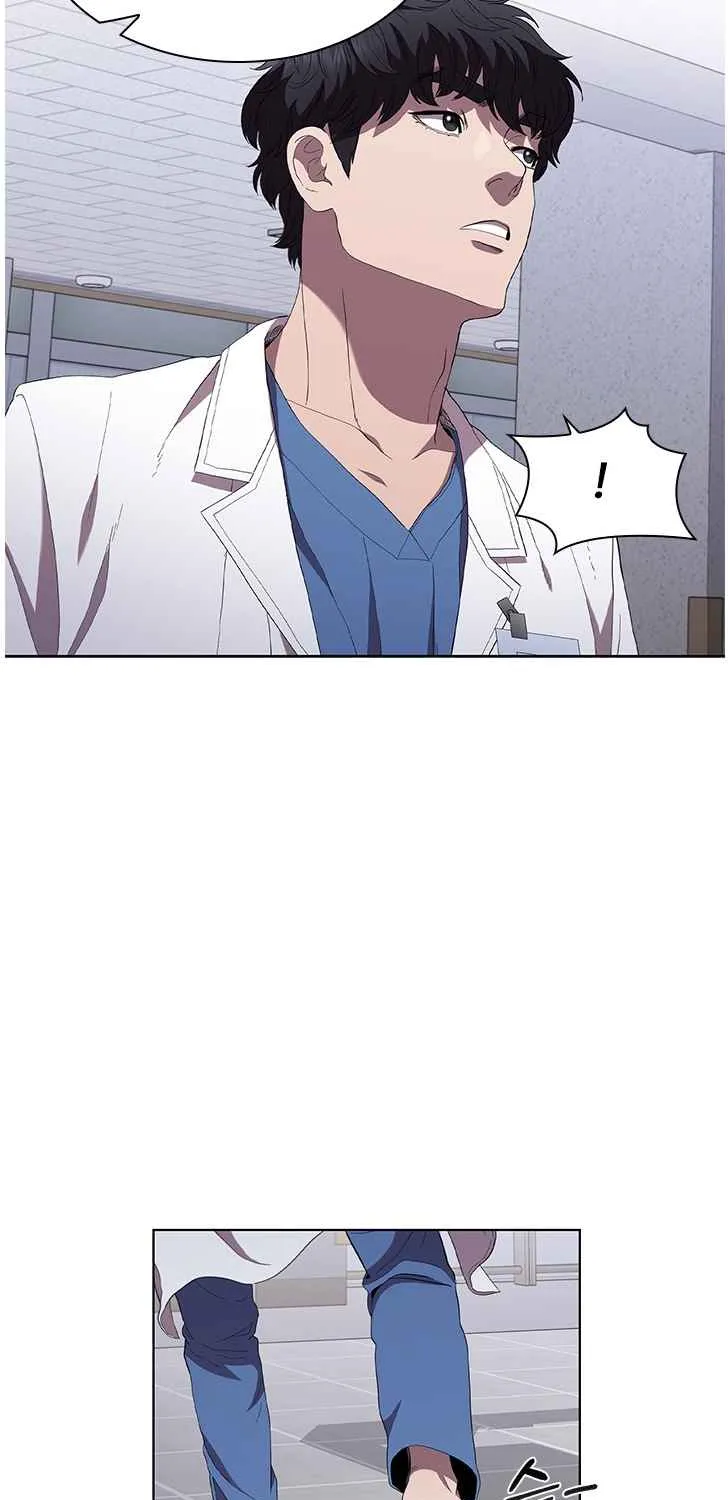 Read Dr. Choi Tae-Soo chapter 97 image 63 on Lezhin