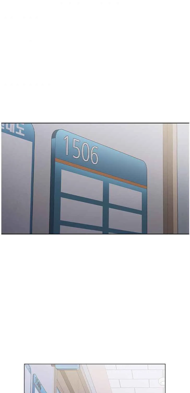 Read Dr. Choi Tae-Soo chapter 97 image 67 on Lezhin