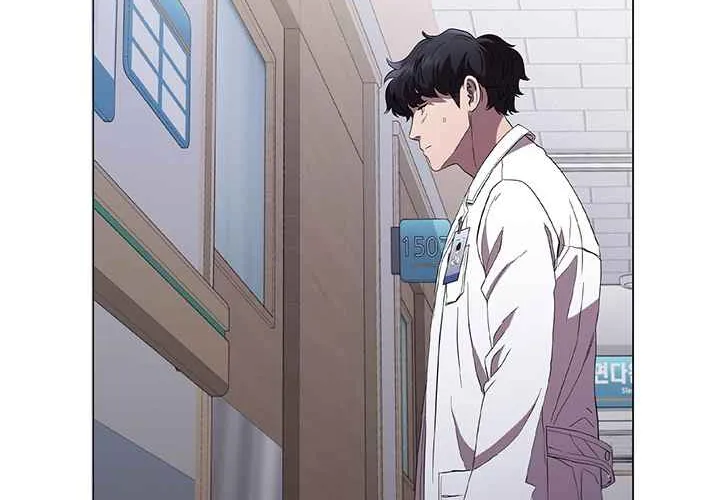 Read Dr. Choi Tae-Soo chapter 97 image 68 on Lezhin