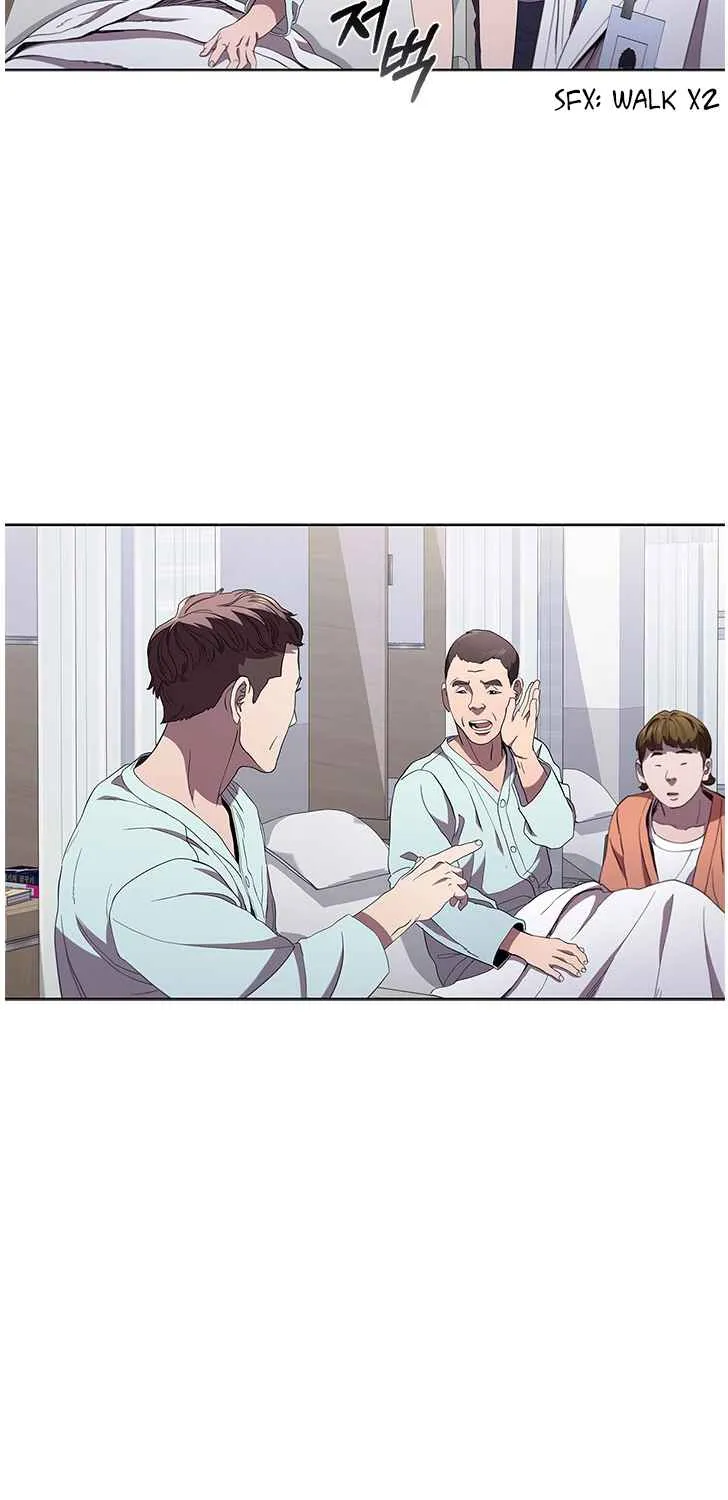 Read Dr. Choi Tae-Soo chapter 97 image 71 on Lezhin